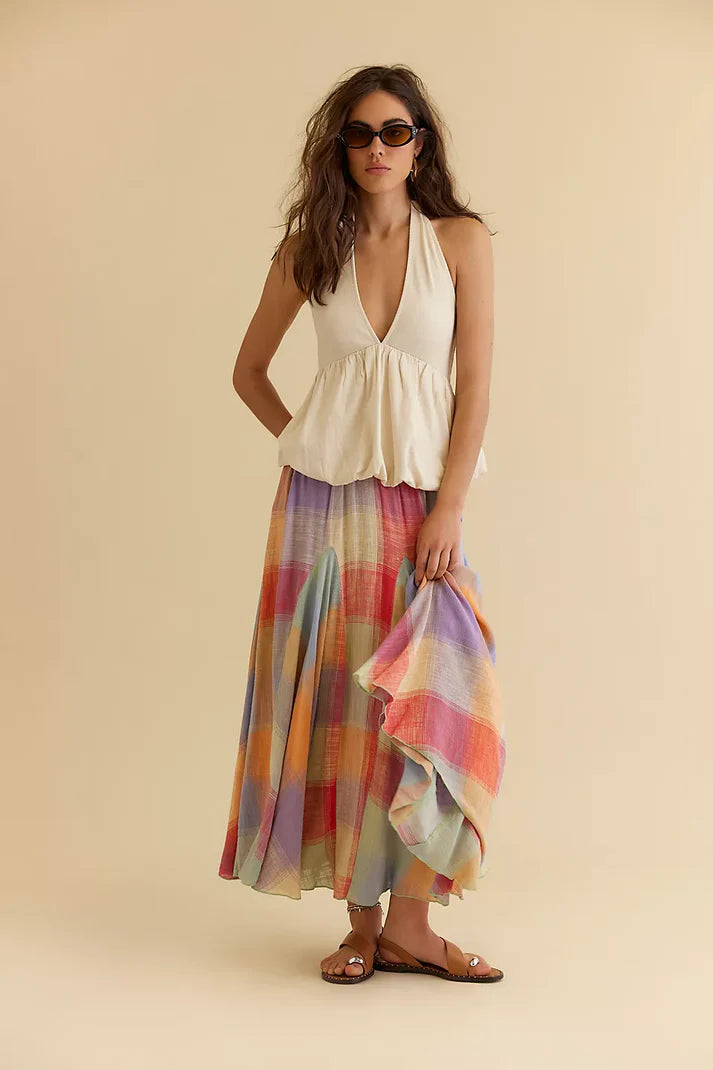 Suikerwolk Candy Rok