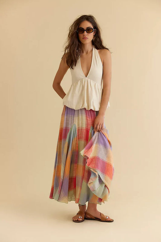 Suikerwolk Candy Rok