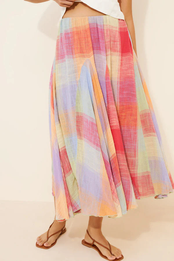 Suikerwolk Candy Rok