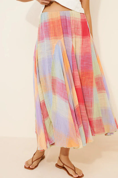 Suikerwolk Candy Rok