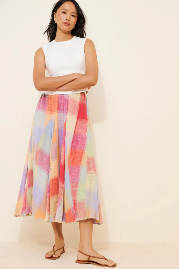 Suikerwolk Candy Rok