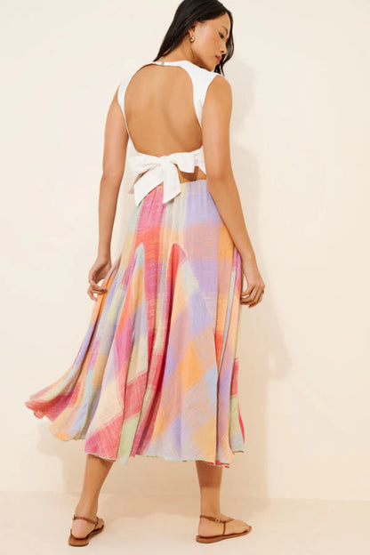 Suikerwolk Candy Rok