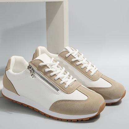STRIDIA | Orthopedische Comfortabele Schoenen