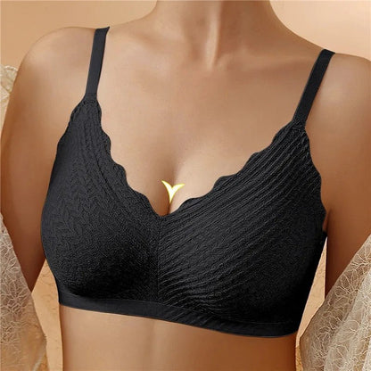 Elegante en Comfortabele Beugelbeha