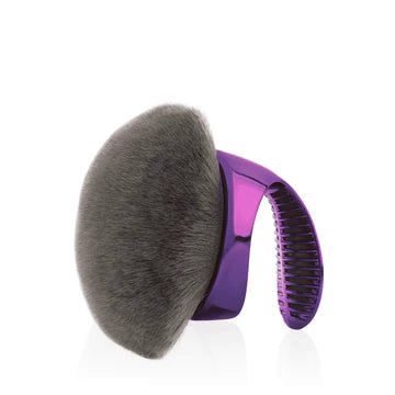 Blend & Blur Brush
