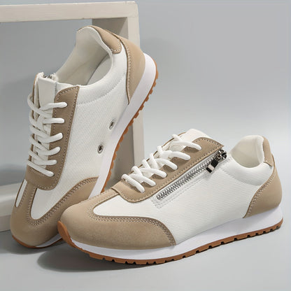 STRIDIA | Orthopedische Comfortabele Schoenen