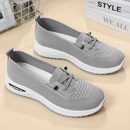 MAURICE | Orthopedische Comfortabele Schoenen