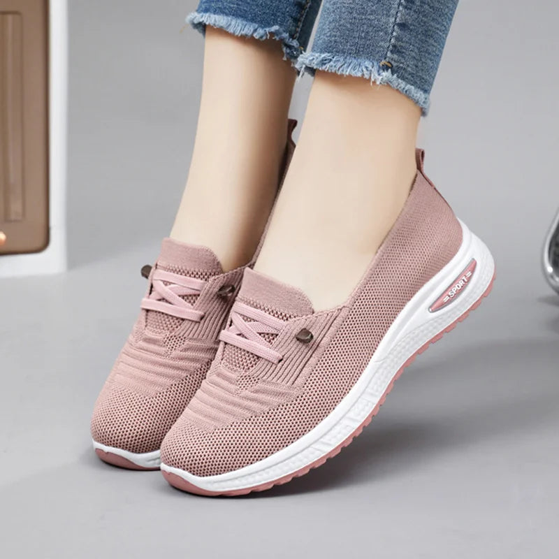 MAURICE | Orthopedische Comfortabele Schoenen
