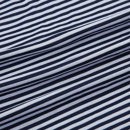 CAVANA | Striped Pants