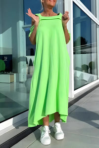 Groen