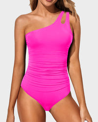 Roze