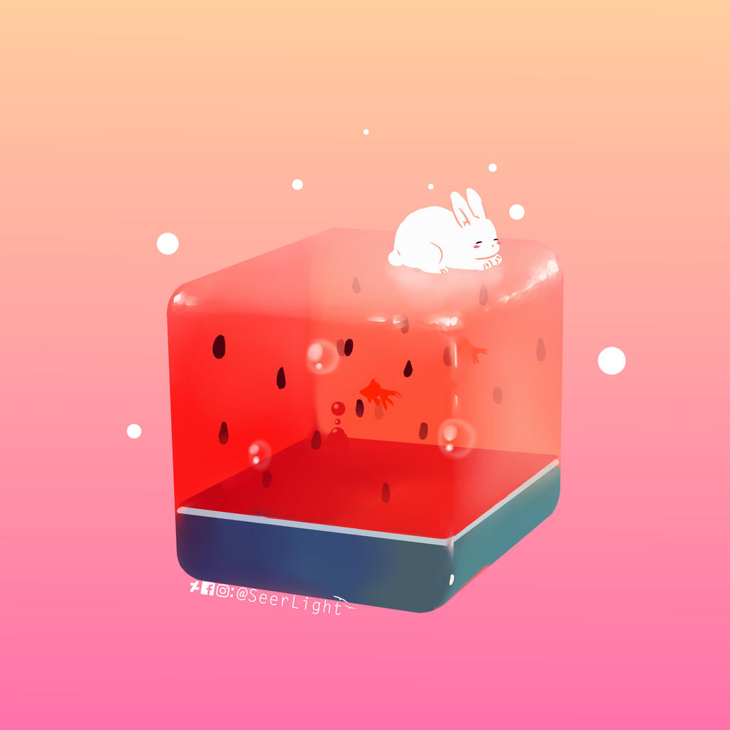 files/melon_cube_by_seerlight_dcbwzf6-fullview.jpg