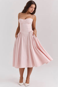 Roze
